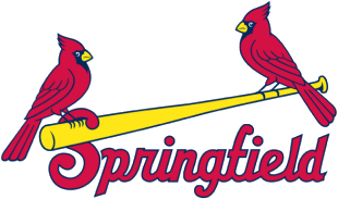 Springfield Cardinals